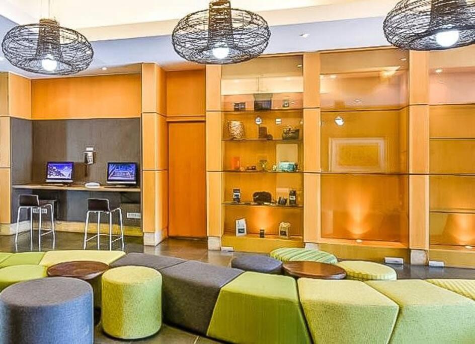 Zen88 Esplanade: 3-Br Luxury Suite Near Waterfront 다윈 외부 사진